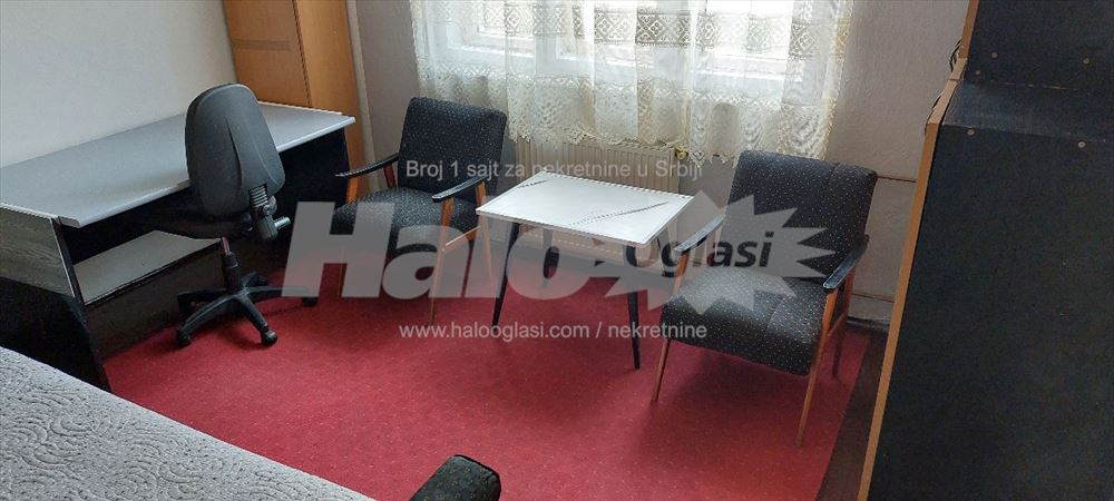 Fotografija stana 9 od 20