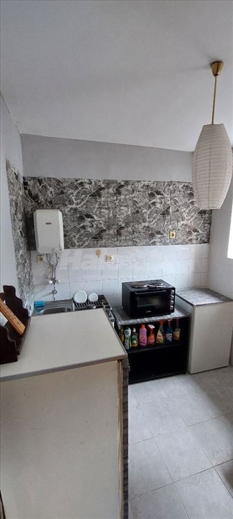 Fotografija stana 12 od 20