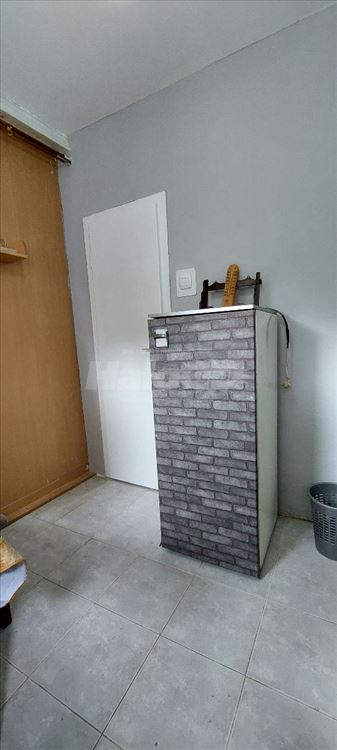 Fotografija stana 14 od 20
