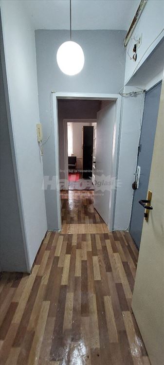 Fotografija stana 17 od 20