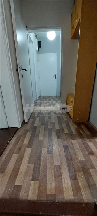 Fotografija stana 18 od 20