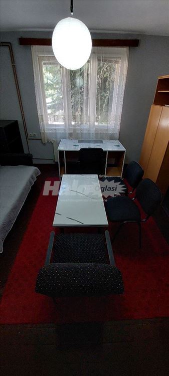 Fotografija stana 19 od 20