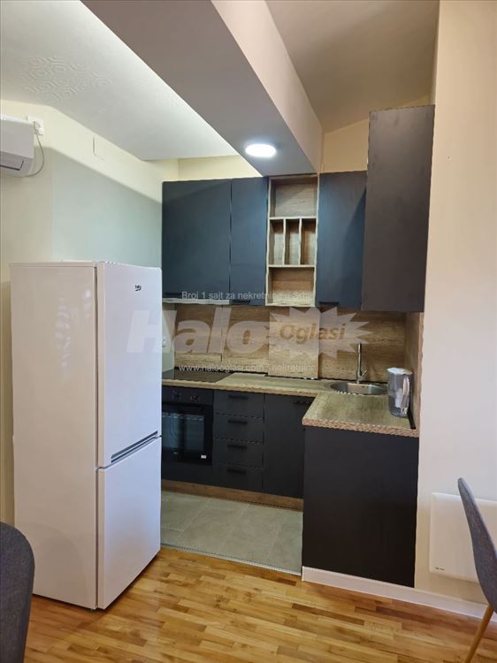 Fotografija stana 9 od 18