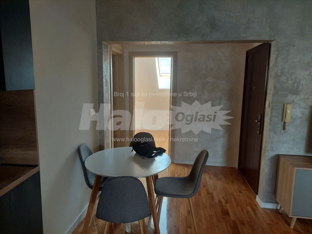 Fotografija stana 15 od 18