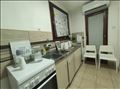 4soban -Bulevar oslobođenja kod informatike 10.08.