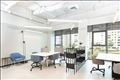 Coworking prostor na lokaciji Regus Hyde Park City