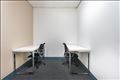 Privatne kancelarije za 2 osobe u Regus USCE Tower