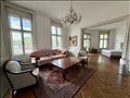Slavija | 171 m² | Autentičan salonski stan