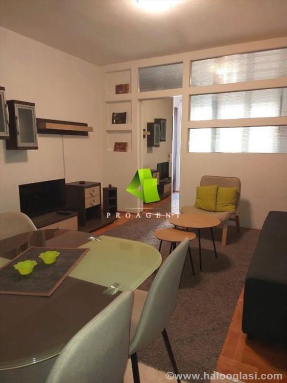 Fotografija stana 6 od 13