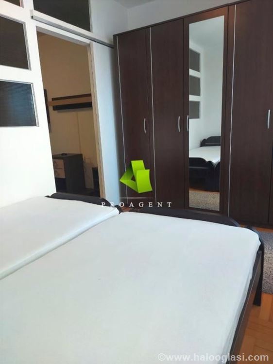 Fotografija stana 9 od 13