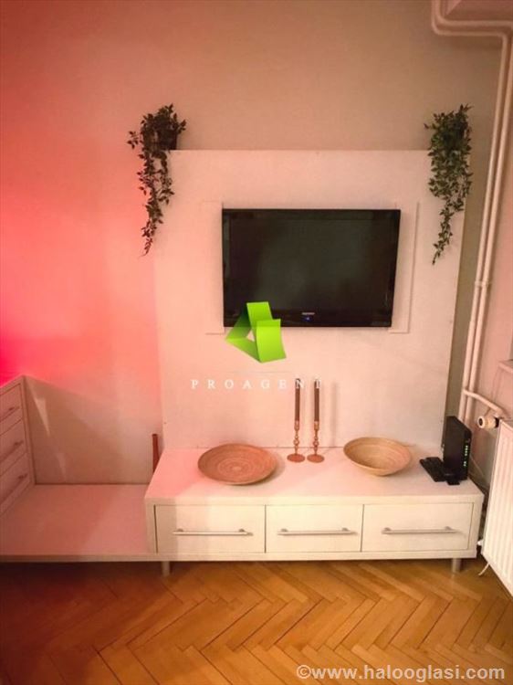 Fotografija stana 3 od 18