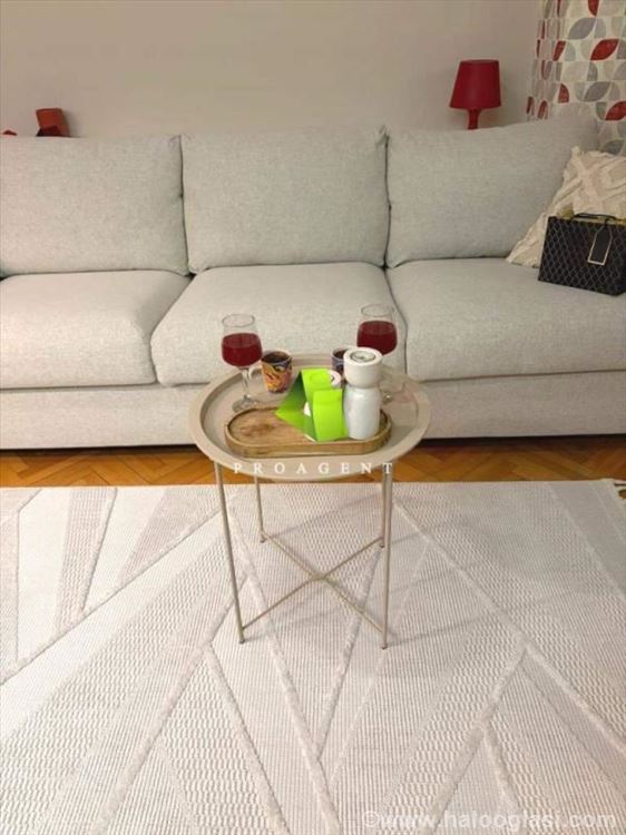 Fotografija stana 6 od 18