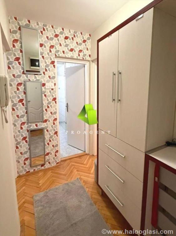 Fotografija stana 13 od 18