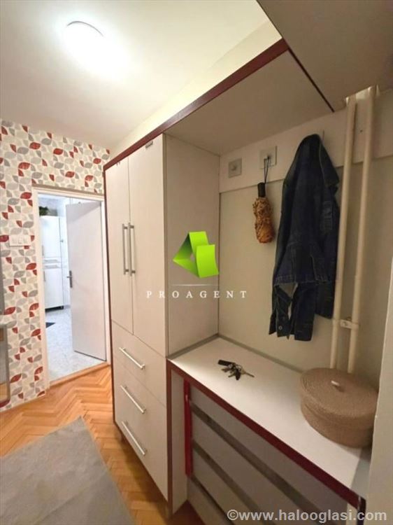 Fotografija stana 14 od 18