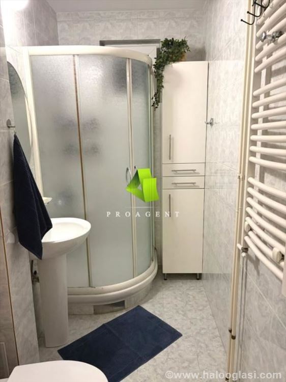 Fotografija stana 16 od 18