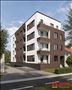 ~~~26 m2 NOV jednosoban stan Zemun~~~