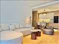 Bw Residences, pristup bazenu i teretani
