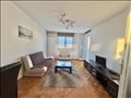 Renoviran 2.0 stan, Novi Beograd