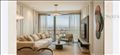 Bw Riviera one bedroom Riverfront view