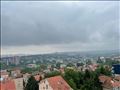 Namesten stan kod marketa Vero