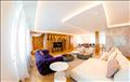 Vracar, lux 4.0 penthouse, garaza 