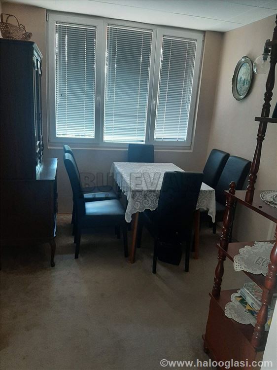 Fotografija stana 8 od 12