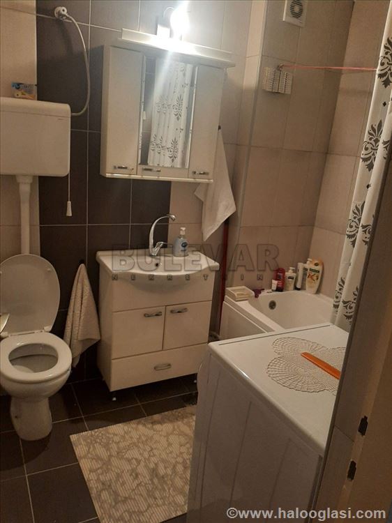 Fotografija stana 10 od 12