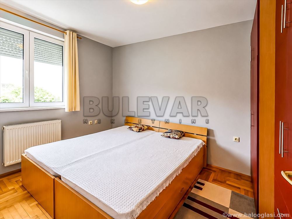 Fotografija stana 6 od 11