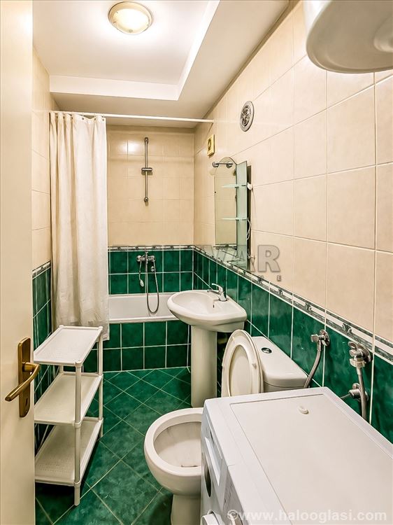 Fotografija stana 8 od 11