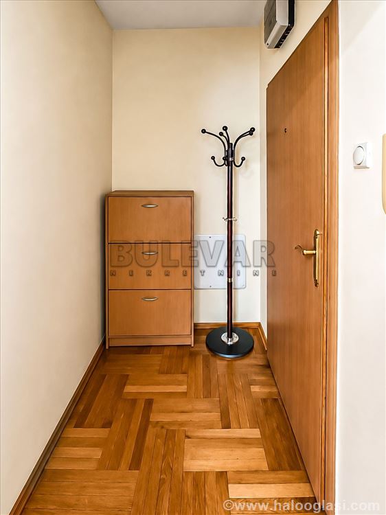 Fotografija stana 10 od 11