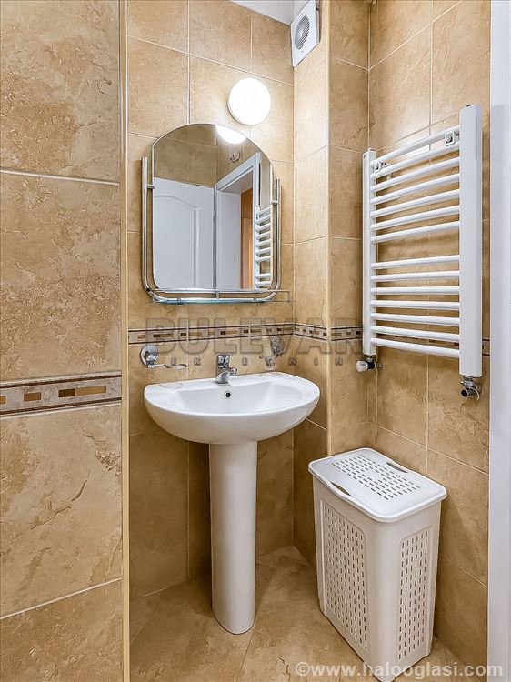 Fotografija stana 6 od 12