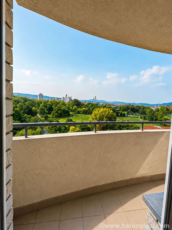 Fotografija stana 8 od 12