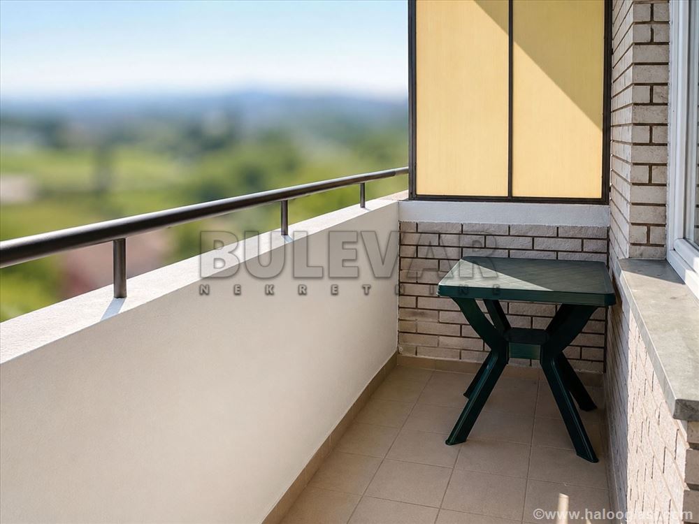 Fotografija stana 9 od 12