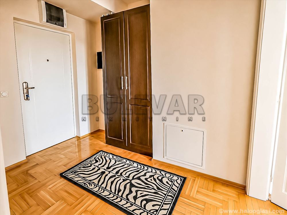 Fotografija stana 10 od 12