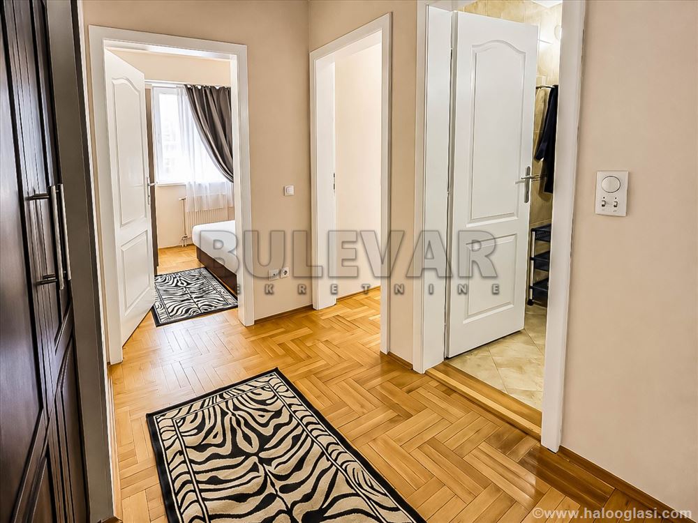 Fotografija stana 11 od 12