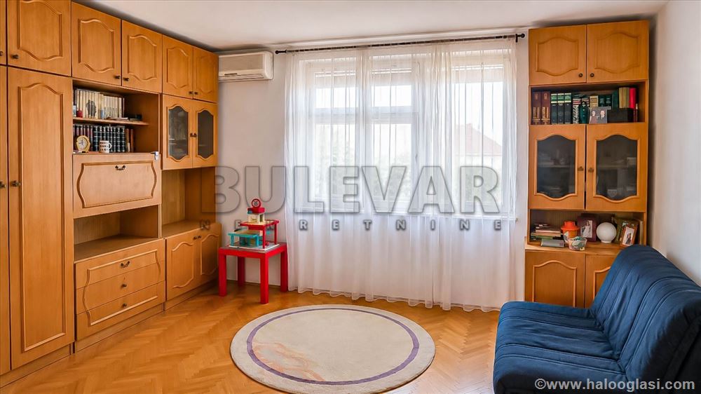 Fotografija stana 3 od 8