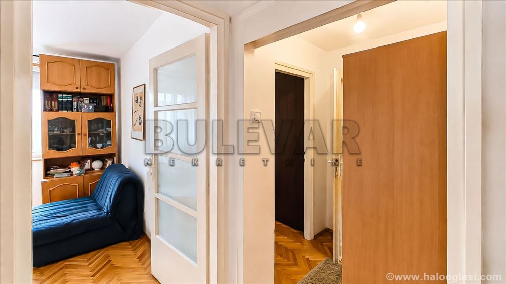 Fotografija stana 5 od 8