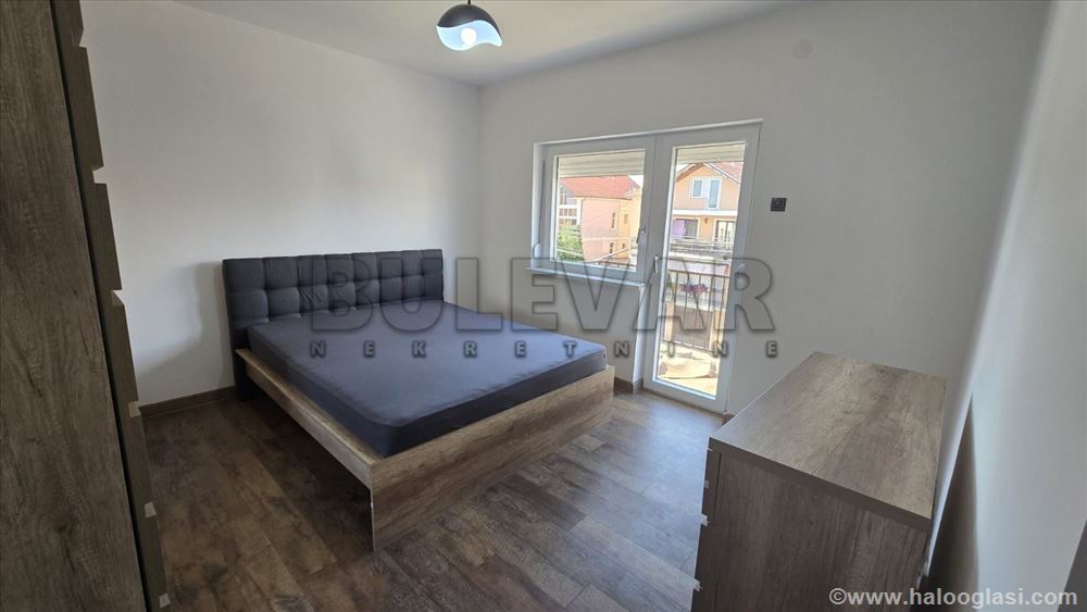 Fotografija stana 6 od 15