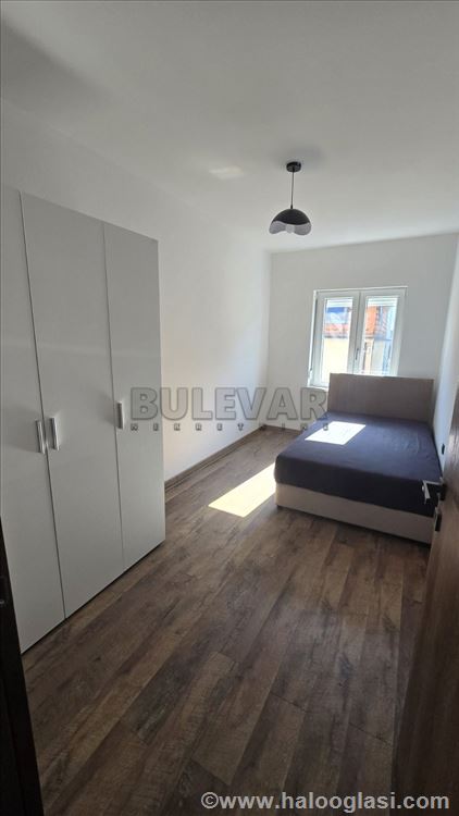 Fotografija stana 9 od 15