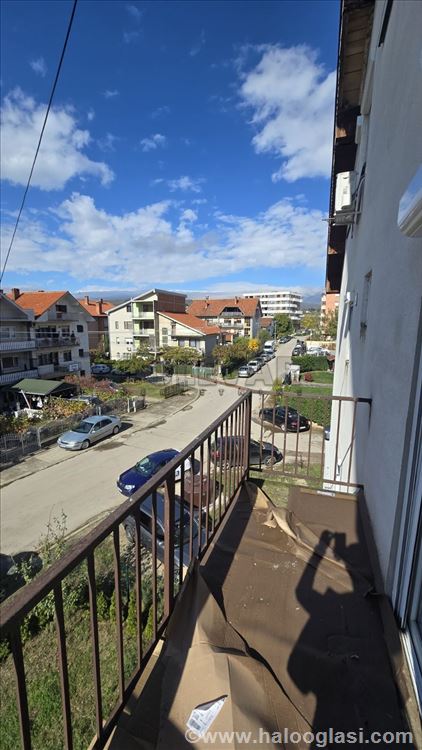 Fotografija stana 11 od 15