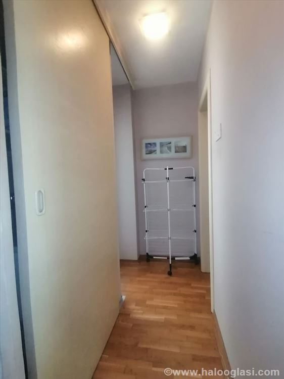 Fotografija stana 3 od 11