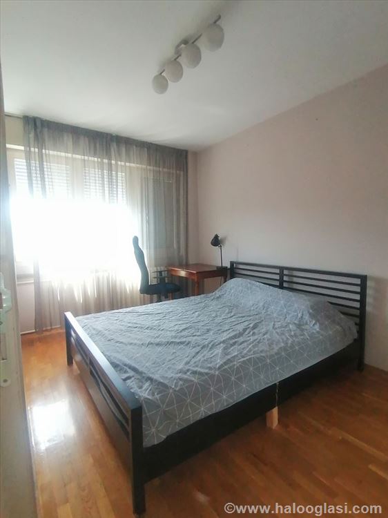 Fotografija stana 8 od 11