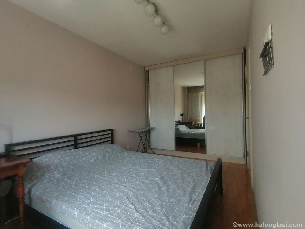 Fotografija stana 9 od 11