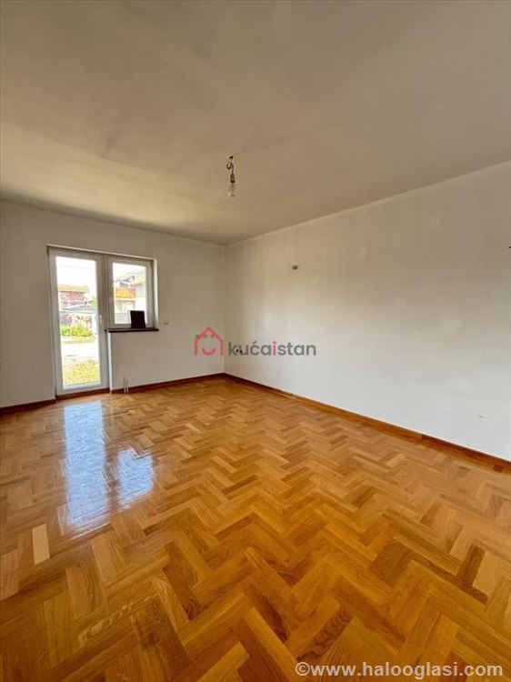 Apartment for sale with a price drop in Busije