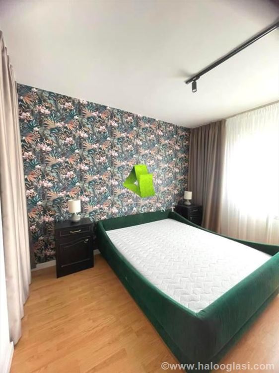 Fotografija stana 6 od 13