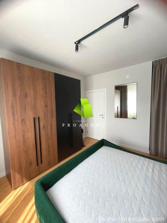 Fotografija stana 7 od 13