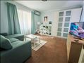 Beograd, Slavija, Stan, 1.0, 44m2
