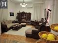 Cvetni trg – Uknjižen salonac 95 m²