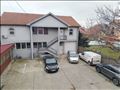 Kancelarijsko stambeni prostor 150m2