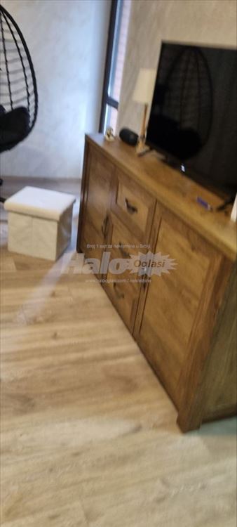 Fotografija stana 5 od 8
